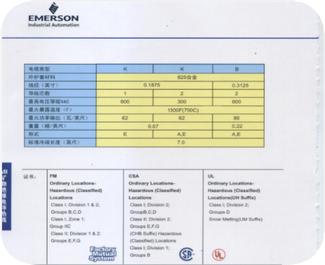 QQ20250929-155745.png