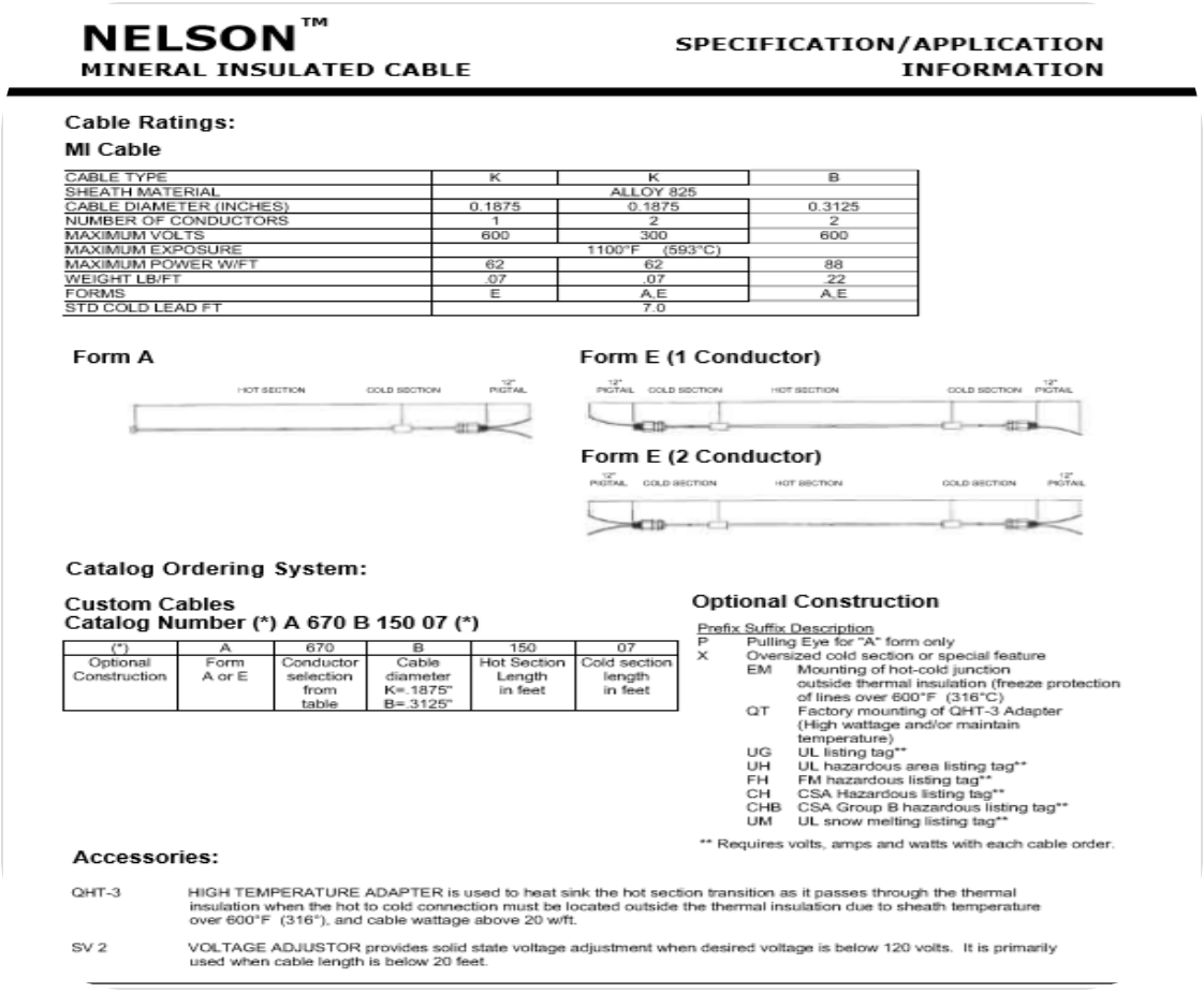 QQ20250929-155846.png